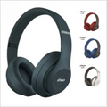 Premium Hight Quality Headphone Bluetooth Celular