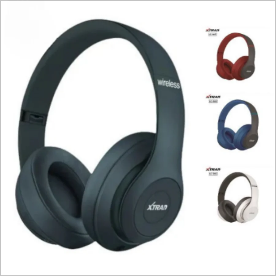 Premium Hight Quality Headphone Bluetooth Celular