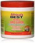 Africa's Best Herbal Gro Super