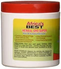 Africa's Best Herbal Gro Super