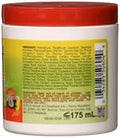 Africa's Best Herbal Gro Super