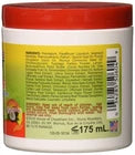 Africa's Best Herbal Gro Super