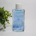 Bien Etre Bottle  Eau de Cologne Lavande Sauvage