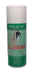 CLUBMAN Pinaud SHAVE CREAM 12 oz / 340 g Enriched With Aloe Vera