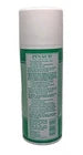 CLUBMAN Pinaud SHAVE CREAM 12 oz / 340 g Enriched With Aloe Vera