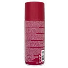 Professional Nail Polish Dryer Spray - 7.5 fl oz for Quick Manicure Perfection