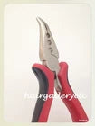 Hair Extension Pliers