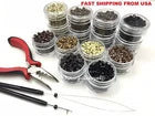 Hair Extension Pliers