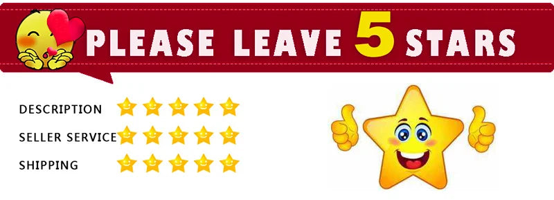 Head to Toes Whitening Soap Underarm Knee Bleaching Soap Chicken Skin Removal Dark Spot Removal Dead Skin Moisturize Brighten Body Care