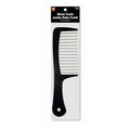 Jumbo Rake Comb