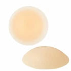 Kana Essential Nipple Covers Silicone Nude