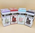 Royal Lagnickel 11pcs