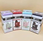 Royal Lagnickel 11pcs
