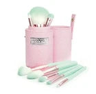 Royal Lagnickel 9pcs