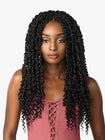 Passion Twist 18″ (LULUTRESS)