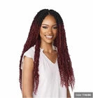 Passion Twist 18″ (LULUTRESS) 24"