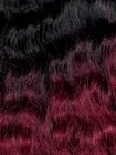 Passion Twist 18″ (LULUTRESS) 24"