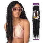 Passion Twist 18″ (LULUTRESS) 24"