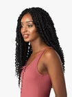Passion Twist 18″ (LULUTRESS)