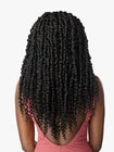 Passion Twist 18″ (LULUTRESS)
