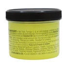 Magnificent Hair Food Formula 2 With Wheat Germ & Coconut Oil