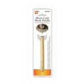 Micro Link Hook Needle