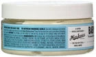 Baby Buttercreme