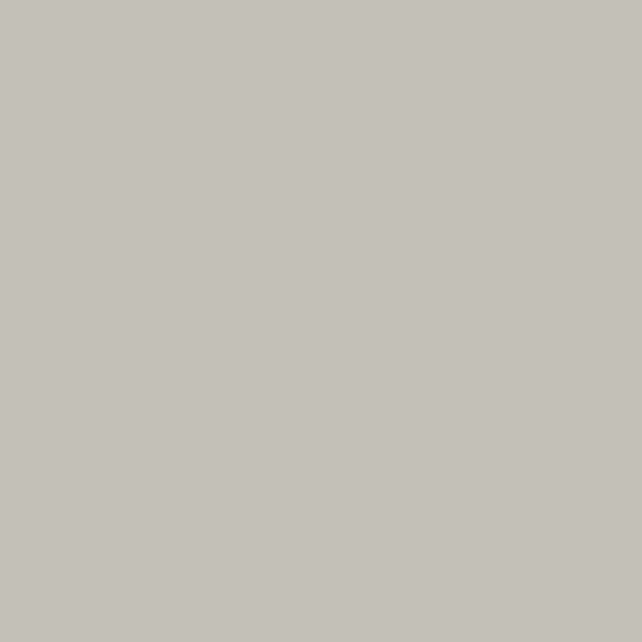 Comfy Sheet Sets Cotton - 500 Thread Count 100% Cotton Sheets 4 PC Luxury Soft Breathable Cooling Extra Large 16" Deep Pocket Sateen