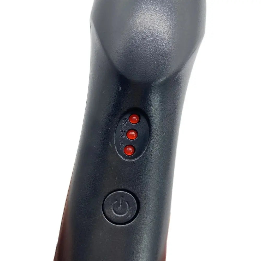 Combo Hot Comb Hair Straightener Brush Hot Comb Pressing Electric Heat electric hair brushes Styling Tools