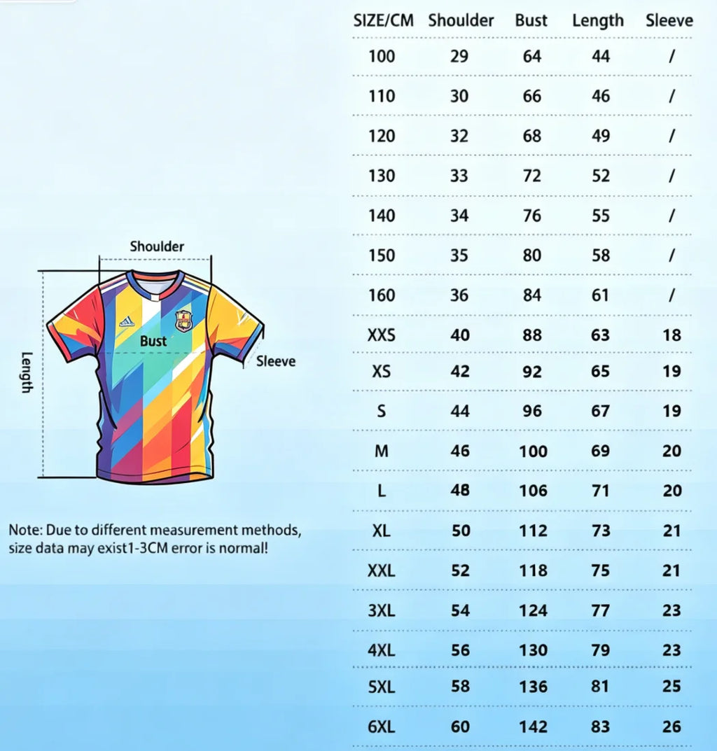 Brazil National Team 2026Jersey T Shirt Brazilian National Team Shirt O Neck Oversized Casual Streetwear Men's Apparel