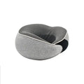 Super Travelling sleeping Neck Pillow Car Neck Memory Foam Pillow U-Shaped Portable Auto Headrest Pillow Adjustable