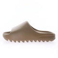 Unisex Summer  Sandals Casual Beach Shoes Soft Bottom Slides Thick Platform EVA Anti-Slip Home Slippers