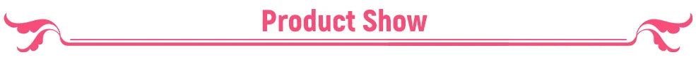 Combo Got2b Glued Spiking Glue Hair Gel Water invisible Resistant Strong Hold for wig adhesives dege control gel for Screaming Hold