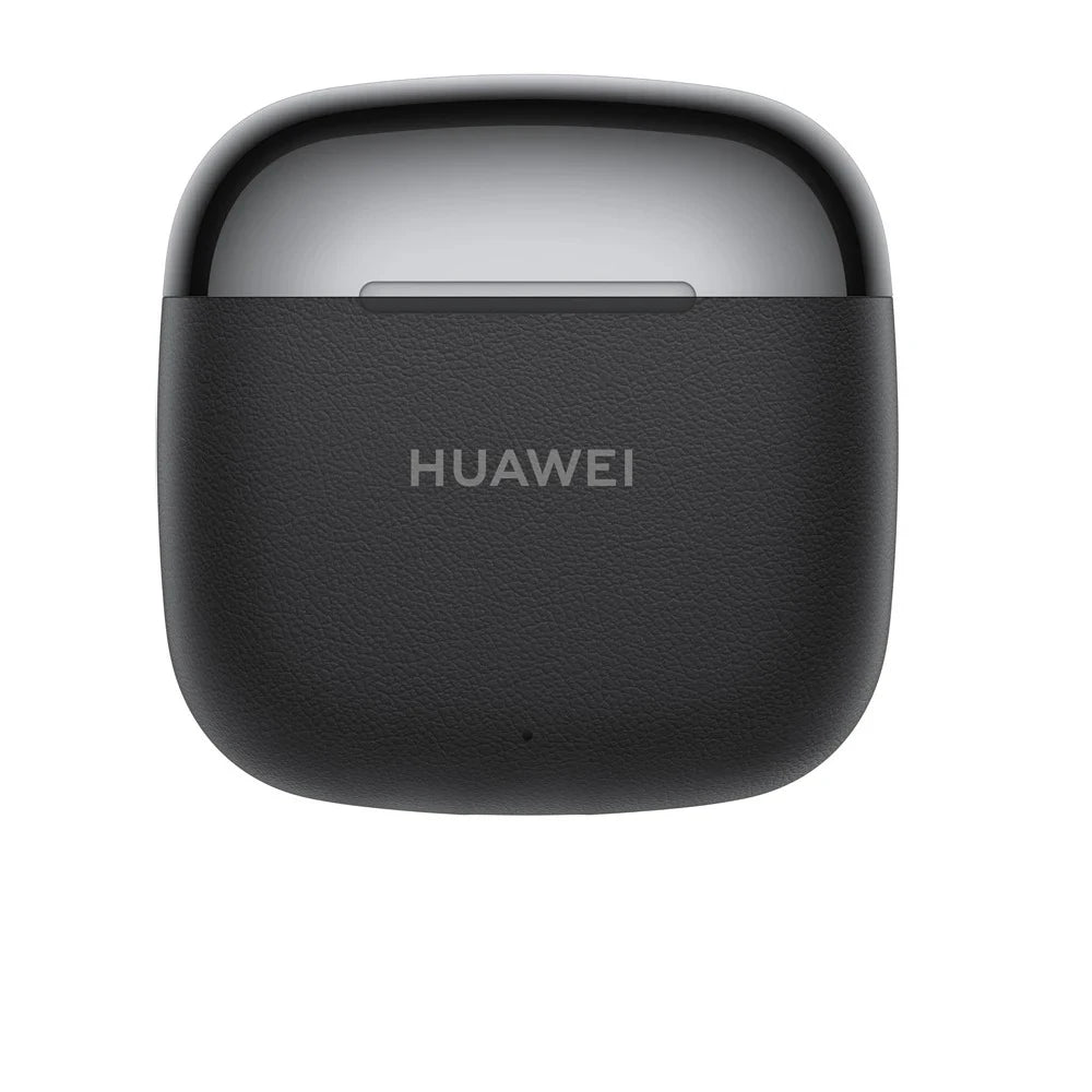 Boost Original Huawei Free buds SE3 Wireless Bluetooth Headset Long Endurance Sports HD Sound Quality Time Portable Compact