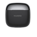 Boost Original Huawei Free buds SE3 Wireless Bluetooth Headset Long Endurance Sports HD Sound Quality Time Portable Compact