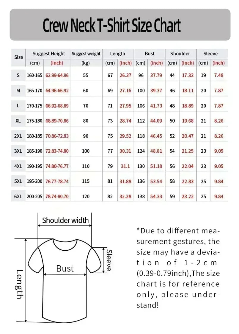 Haiti Soccer Jersey 2026 Grenadiers Short Sleeve Sport T-Shirt Gym Training Workout Athletic Fitness Running Tops Moto Quick Dry Sportswear