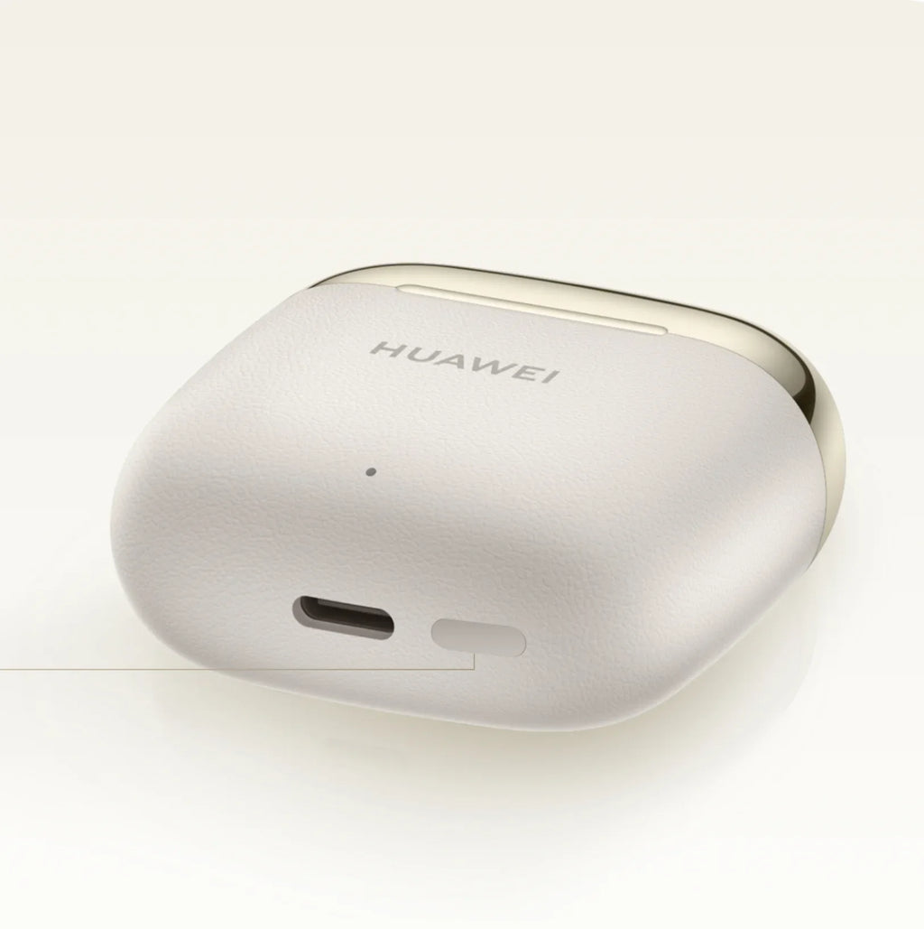 Boost Original Huawei Free buds SE3 Wireless Bluetooth Headset Long Endurance Sports HD Sound Quality Time Portable Compact