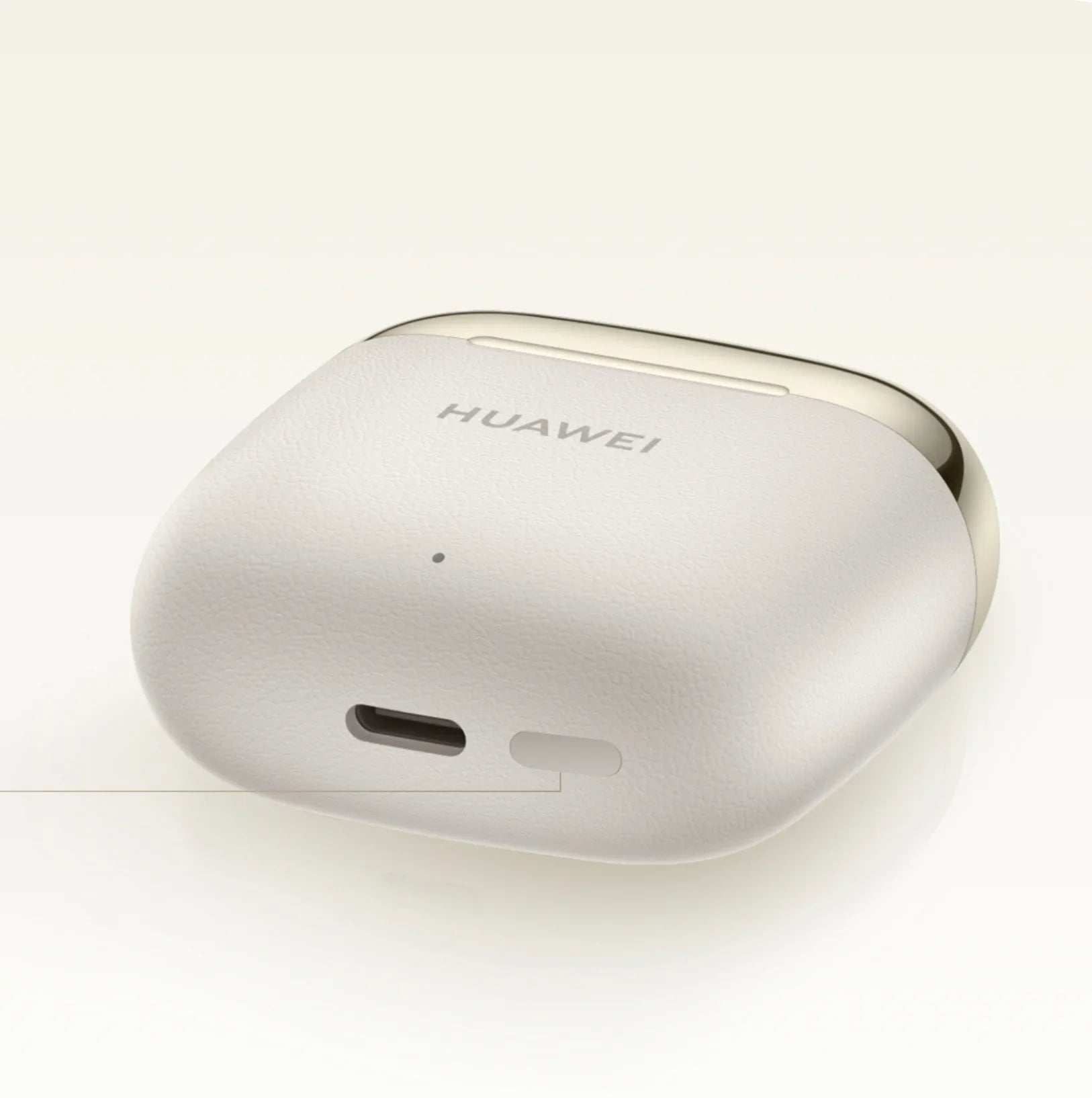 Boost Original Huawei Free buds SE3 Wireless Bluetooth Headset Long Endurance Sports HD Sound Quality Time Portable Compact