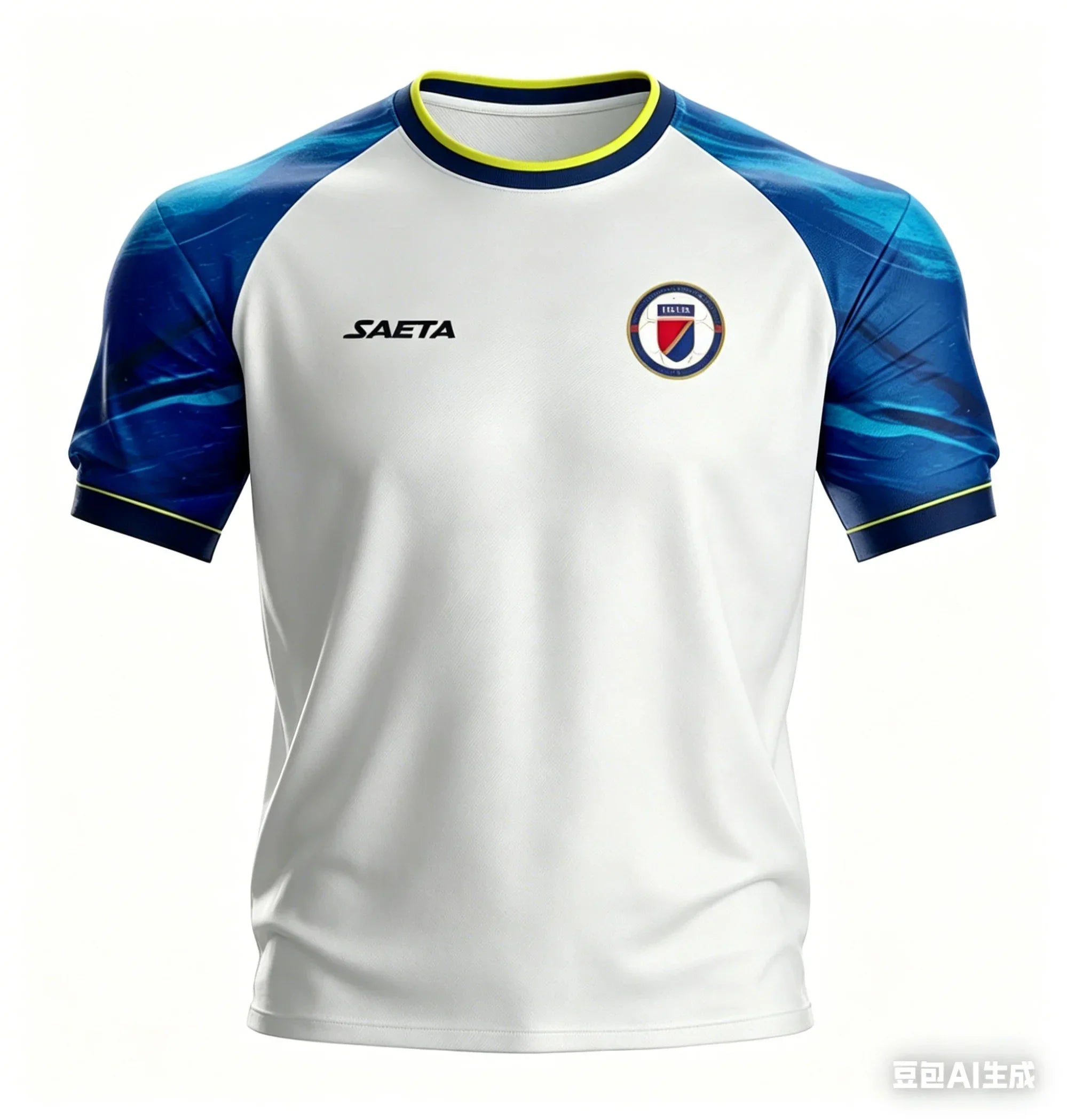 Haiti Soccer Jersey 2026 Grenadiers Short Sleeve Sport T-Shirt Gym Training Workout Athletic Fitness Running Tops Moto Quick Dry Sportswear