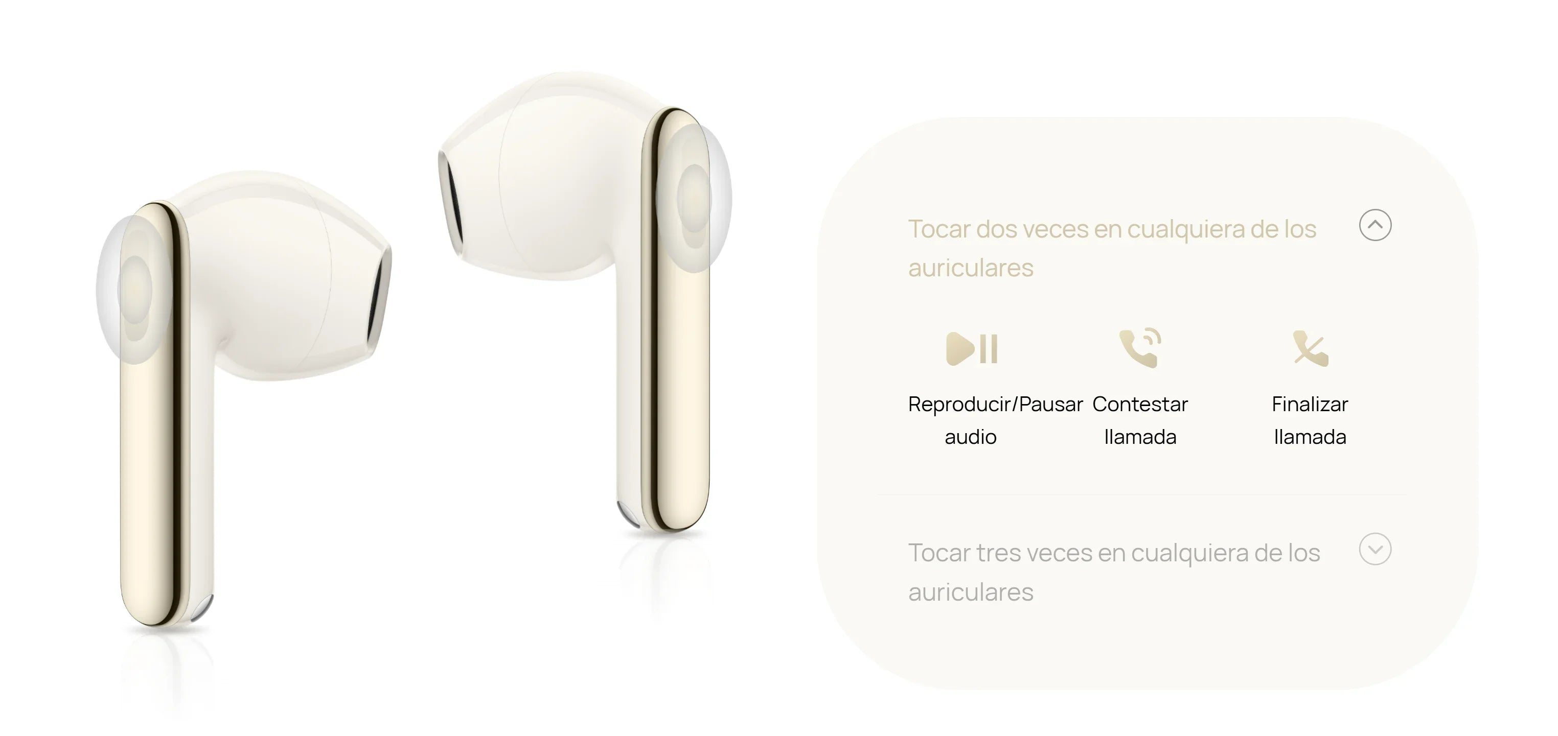 Boost Original Huawei Free buds SE3 Wireless Bluetooth Headset Long Endurance Sports HD Sound Quality Time Portable Compact
