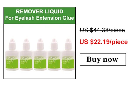 Combo Got2b Glued Spiking Glue Hair Gel Water invisible Resistant Strong Hold for wig adhesives dege control gel for Screaming Hold