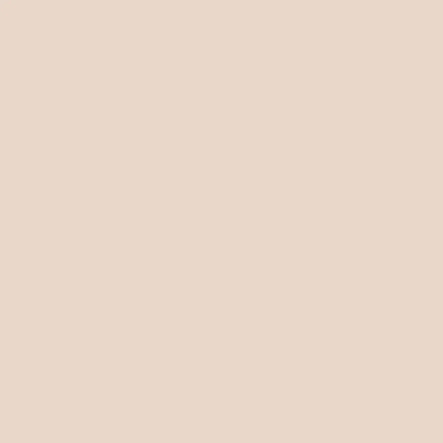 100% Genuine Viscose Derived from Bamboo Sheets 600 Thread Count Cooling Bed Sheet Set for Hot Sleepers Silky Soft Breathable 16" Deep