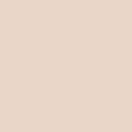 100% Genuine Viscose Derived from Bamboo Sheets 600 Thread Count Cooling Bed Sheet Set for Hot Sleepers Silky Soft Breathable 16" Deep