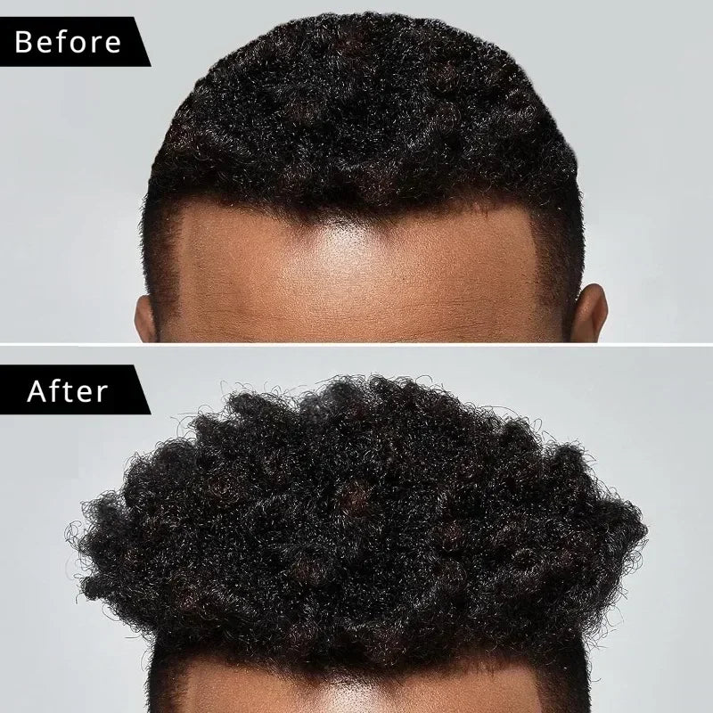 Coiler Professional Curly Hair Sponge Twist Brush Magic African Coil Wave Dreadlock Natural Hairbrush Afro Hair Styling Tool Salon