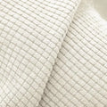 Large Headboard Pillow Triangle Pillows for Headboard Backrest Wedge Pillow for Reading Sitting Wor Daybed Pillows with Re