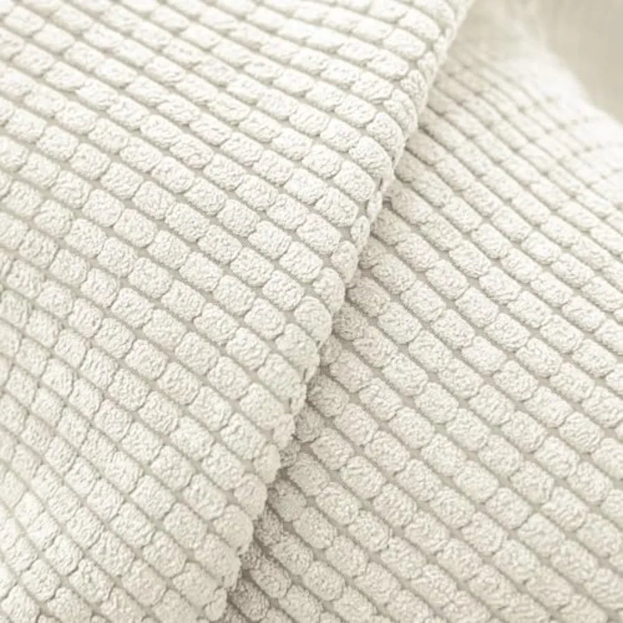 Large Headboard Pillow Triangle Pillows for Headboard Backrest Wedge Pillow for Reading Sitting Wor Daybed Pillows with Re