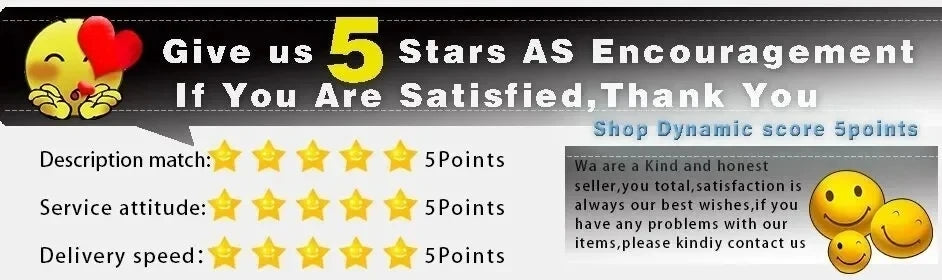 Large  Silk Cashew Style Printed Durag Turban For Women Men Bandanas Headwear Silky Rag Long Tail Pirate Hat Caps Hair Accessories