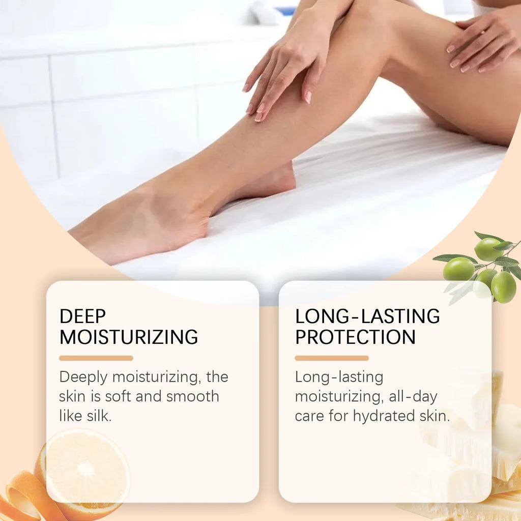 Pure Tallow Honey Balm Glowing Hydrating Skin Enhacne Elasticity Improve Dullness Fade Fine Lines Firming Face Body Moisturize Cream