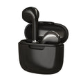 Deep Boost A2Pro TWS 9D HIFI Earphones Bluetooth Music Earphone Suitable Sport Game Headphones Wireless Headset