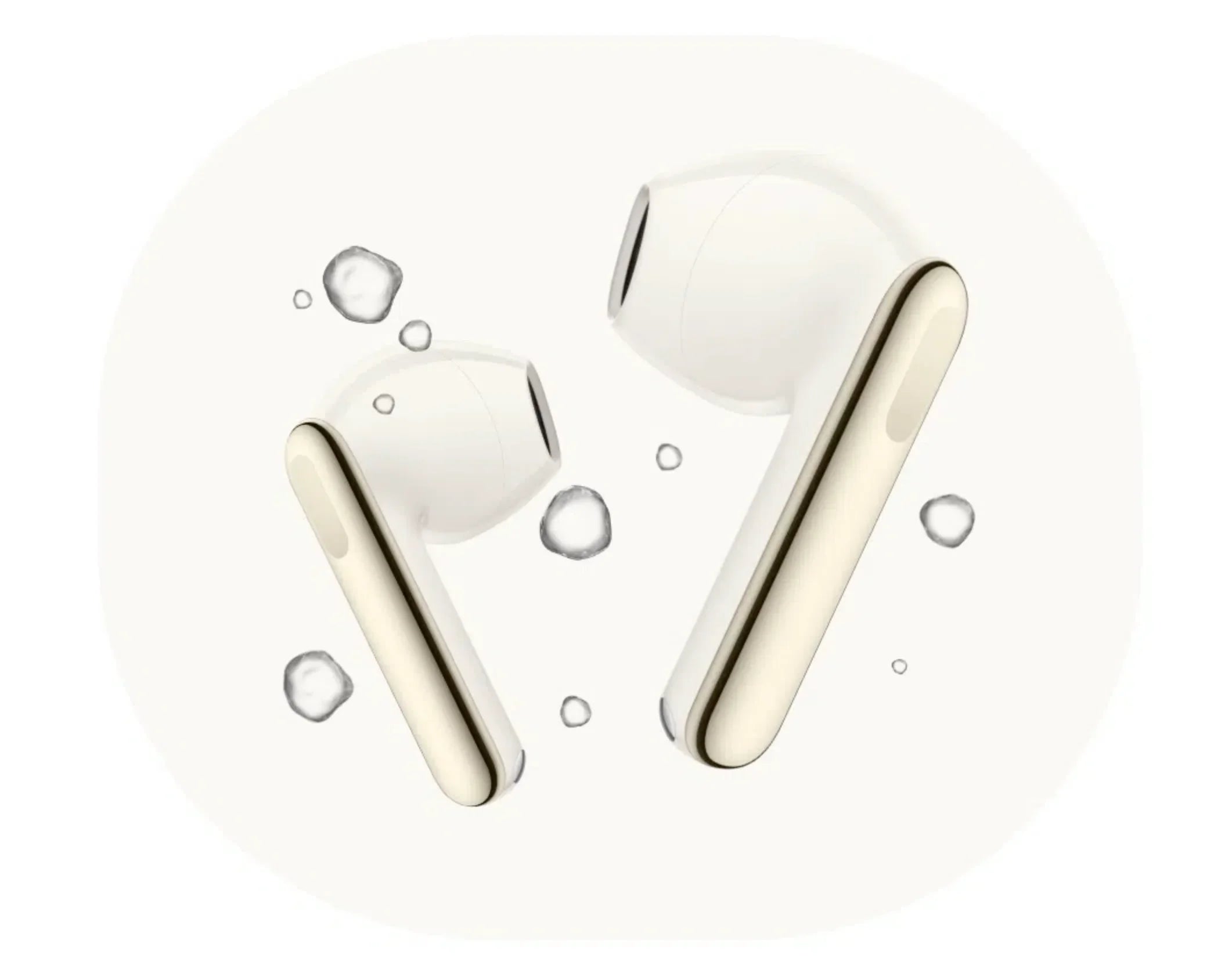 Boost Original Huawei Free buds SE3 Wireless Bluetooth Headset Long Endurance Sports HD Sound Quality Time Portable Compact